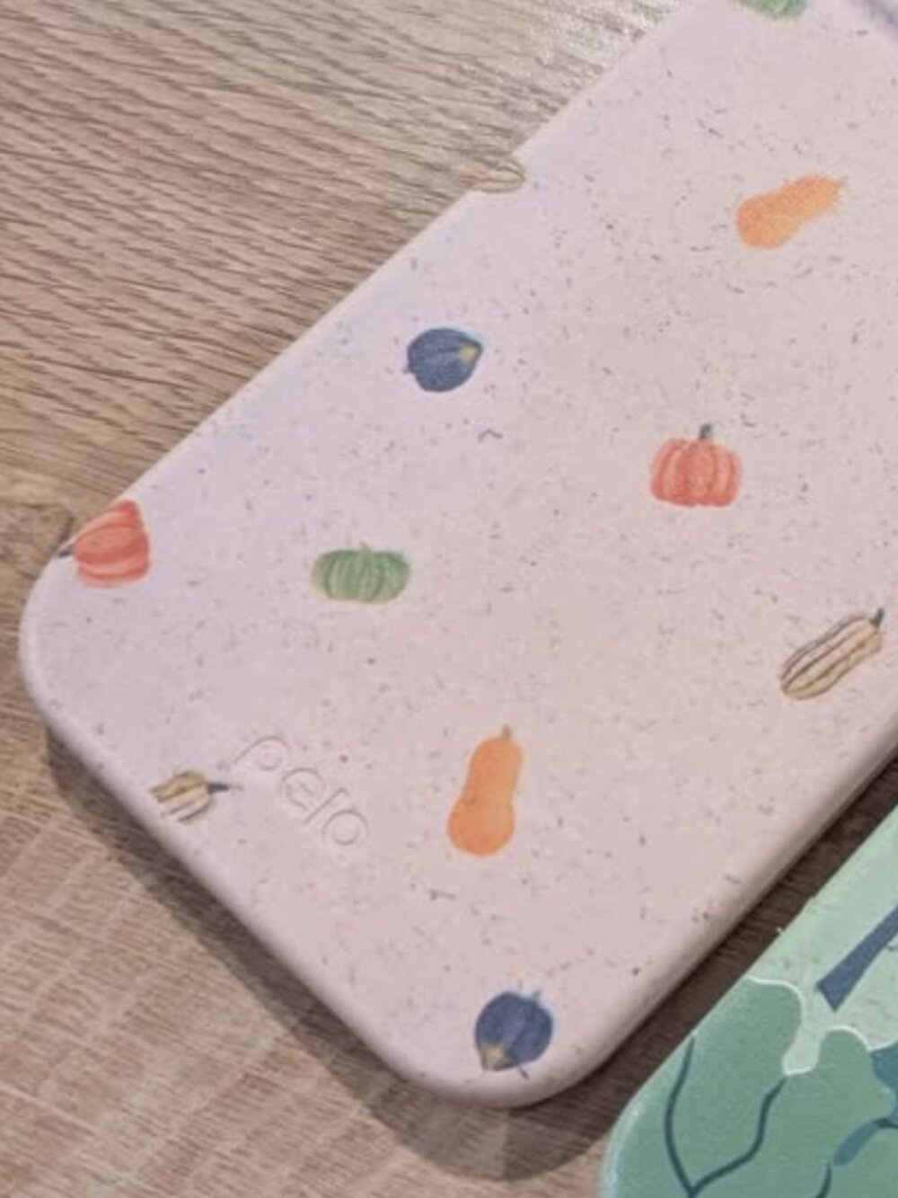 Autumn Gourds Case - Pela - Google Pixel 9 / Pixel 9 Pro
